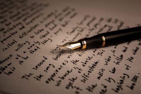 Utilizing Thesis Statements Before and After Graduation